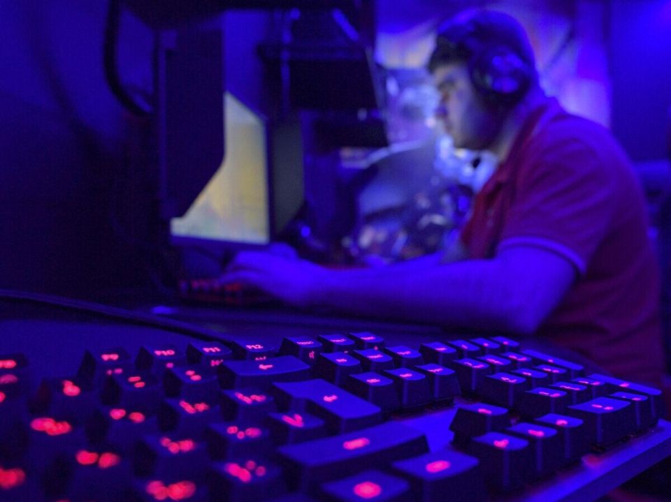 В Госдуме предлагают ввести самозапрет на платежи в онлайн-играх