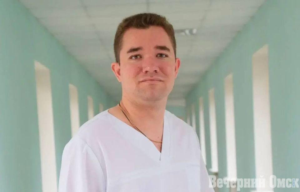 Масленица без вреда для желудка: советы омского врача