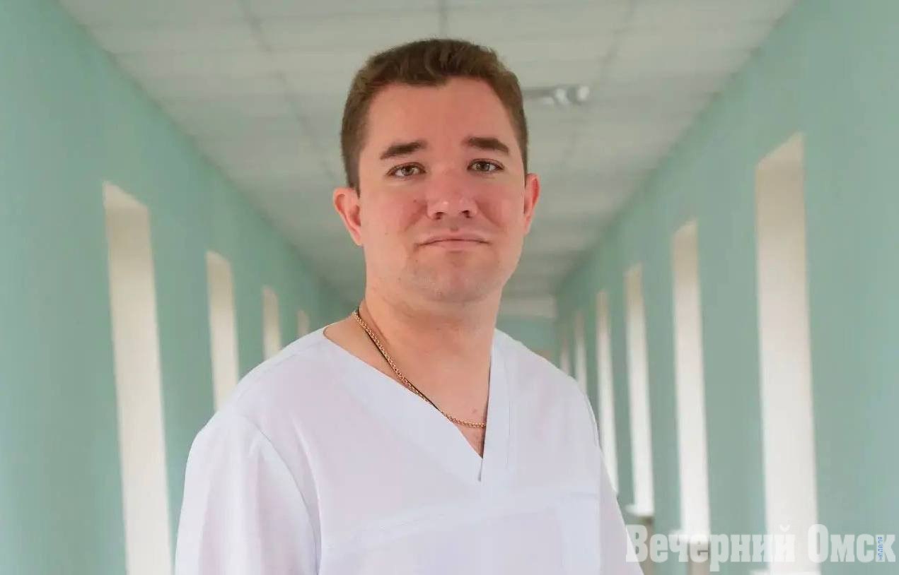 Масленица без вреда для желудка: советы омского врача