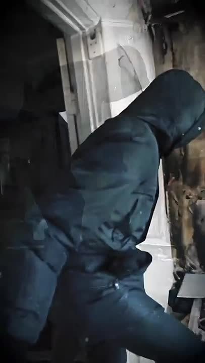 «Хочу лёгких денег» – эта мысль в неокрепшем мозгу подростка не дает ему трезво оценить ситуацию и вовремя остановиться