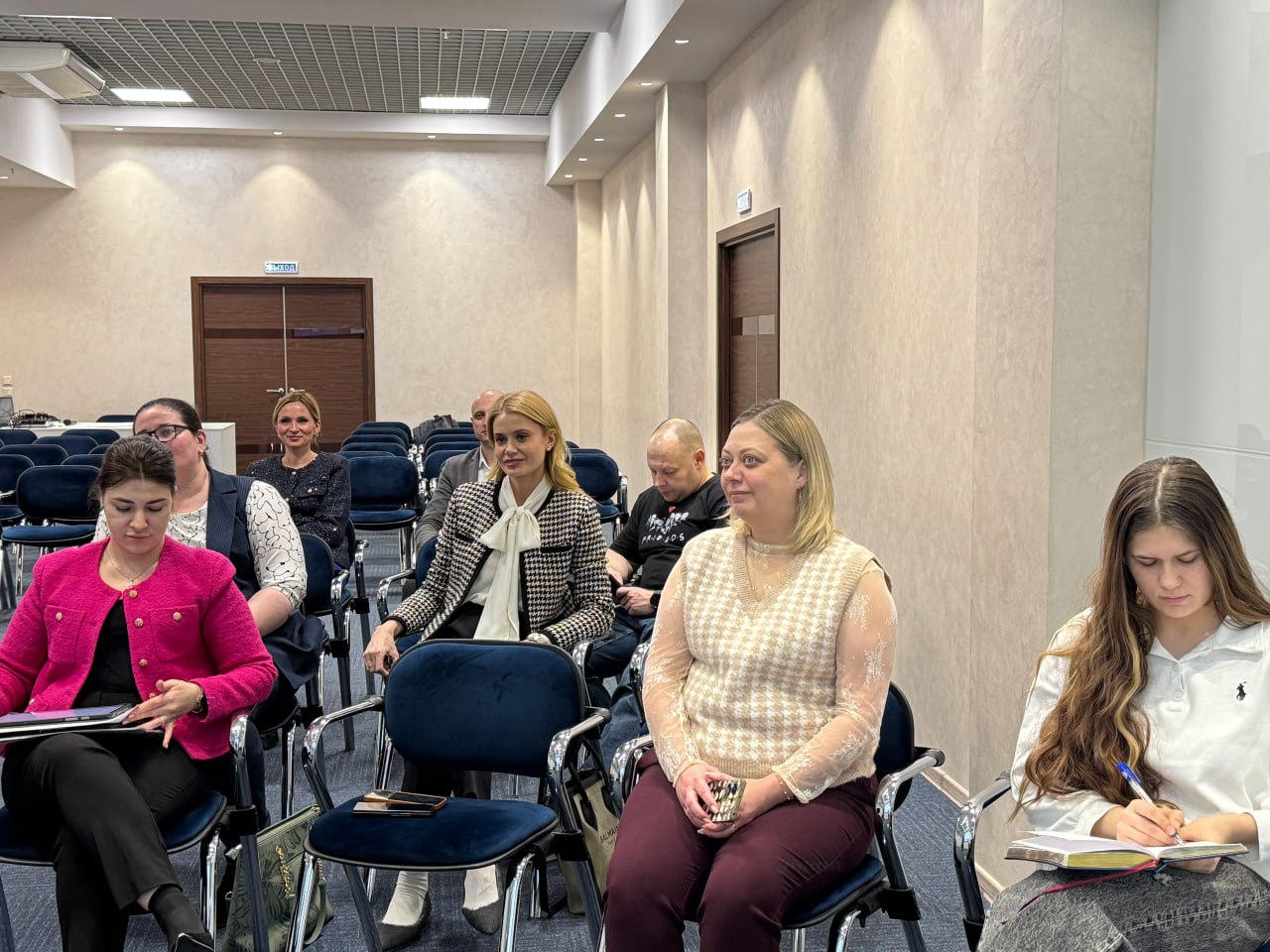 В Омске разрабатывают новый промышленно-туристский маршрут В Омске разрабатывают новый промышленно-туристский маршрут