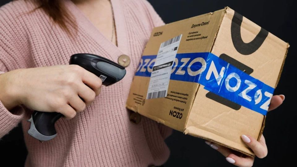 Импорт на маркетплейсах может подорожать: чем это грозит покупателям