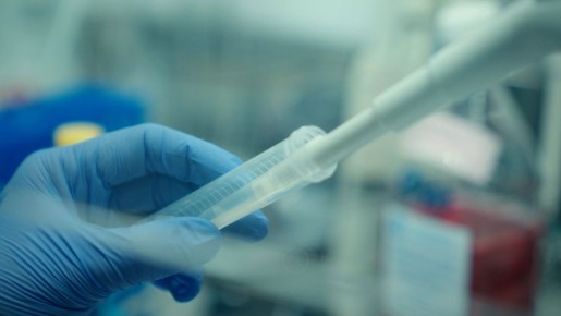 � ������� �������� ������� ������ ������������ ������ ������� �� ��������