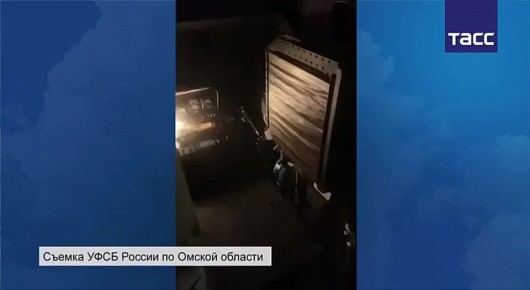 ��� ���������� � 7 � 7,5 ���� ������� ���� ����������, ������� ������ 2024 ���� �� ������� �� ������������ �������� �� ���������� �������� ��������� �����-�������� �������� ��-8