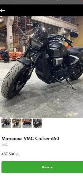 ���� ����� ����������� �� �������������� �������� � �������� ����� � �������