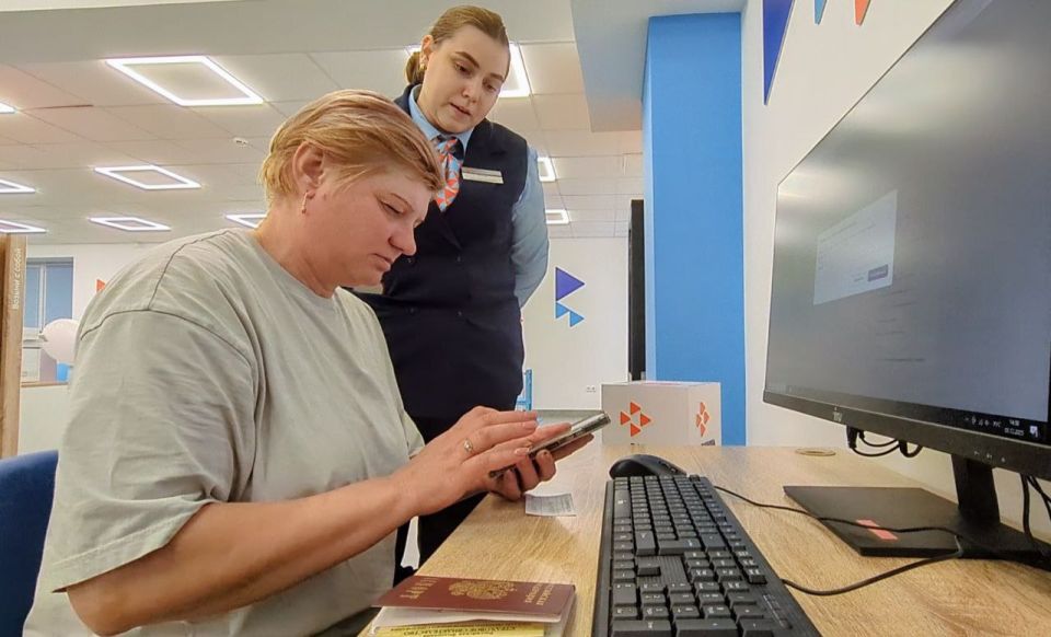 ����� 1 200 ������� ������ ������� ������������� � ������ ����