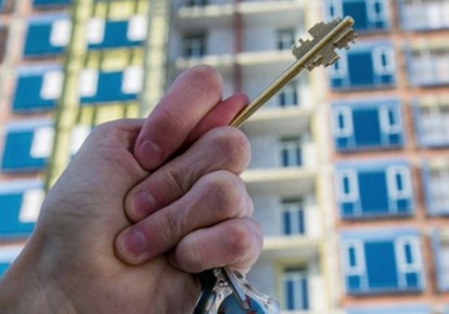 ���� � �������� ���������: ��� ��������� �������� ���������� �����������