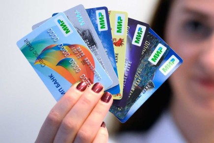 ����� ����������: ��� ���� ���������� � 2026 ����