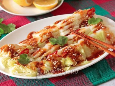 ������������ ������� �� ������� �� 15 �����