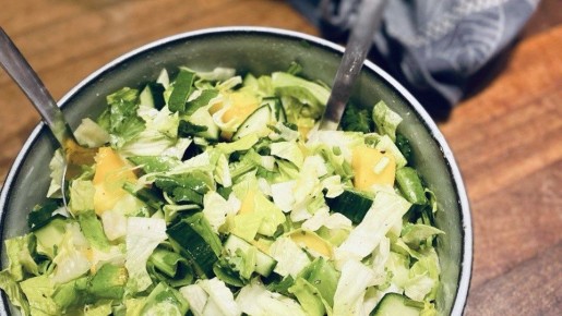 ������ ����� � ���� � �������� � �������?