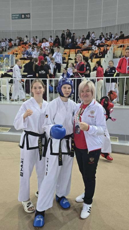 ����� ��������� 9 ������� �� ���������� � ���������� ������ �� ��������� ���