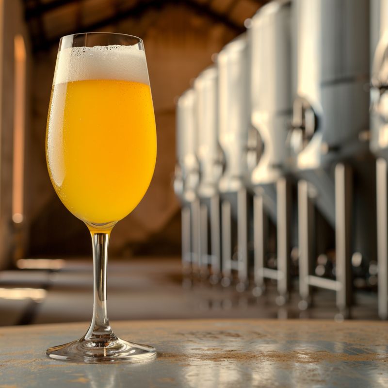 ������: ��������� ��������� ����� � ��������