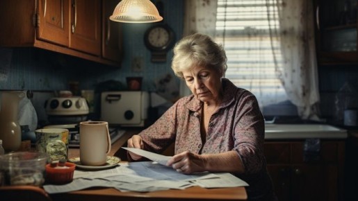 Когда россияне смогут выйти на пенсию в 2026 году?