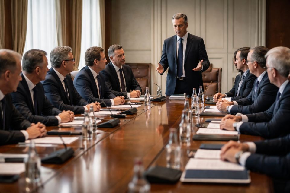 ������� ������ ��� � �������� ������������