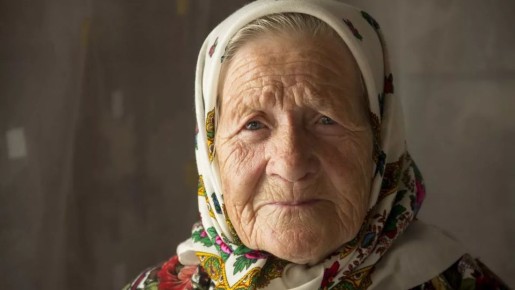 Как избавиться от финансового мусора: советы мудрых бабушек