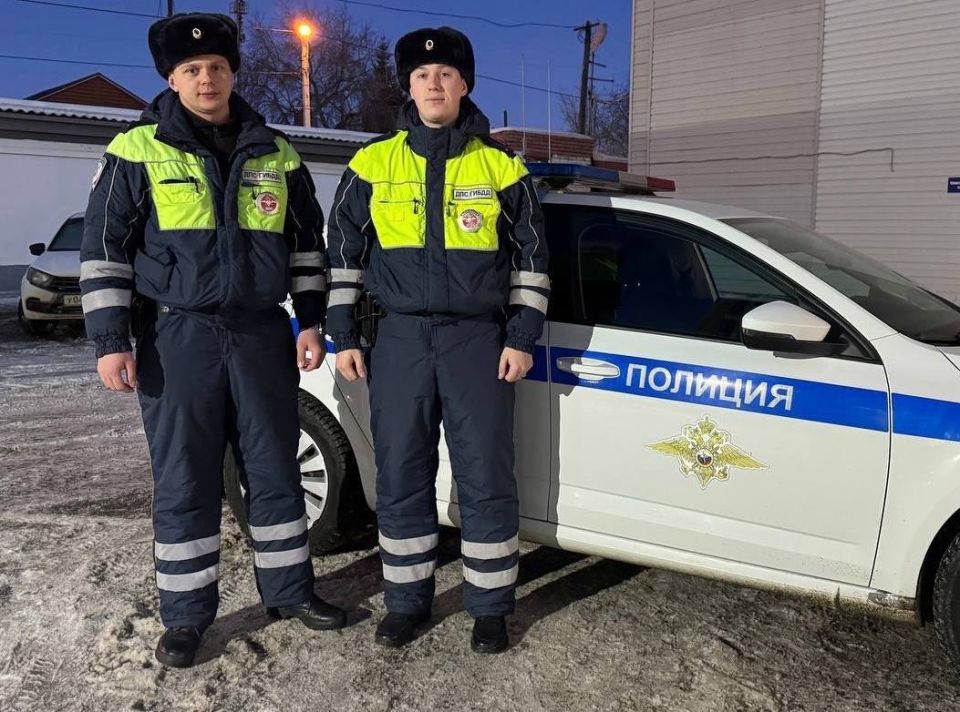 � ����� ����������� ������� ����� ������� � ������