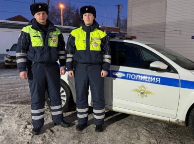 � ����� ����������� ������� ����� ������� � ������