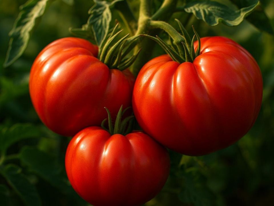 ��������� ����� ��� ������ ������� � 2026 ����