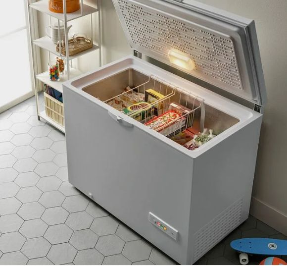 ��� ��������� ���������� �����������: ������ ��� ������������ �������������