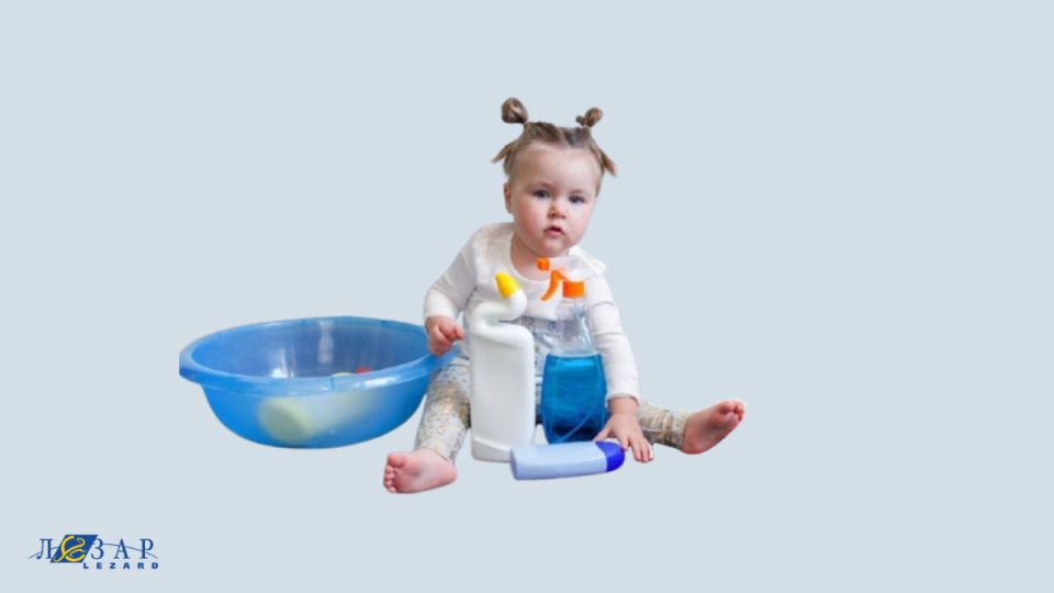 ��������� ��������: ��� ������� ����� ������ �� �������� �����