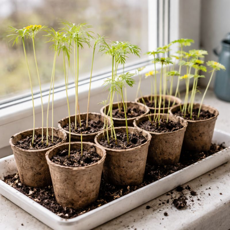 ����� ����� �� ����� ������ �����: ���� � ������ ���������