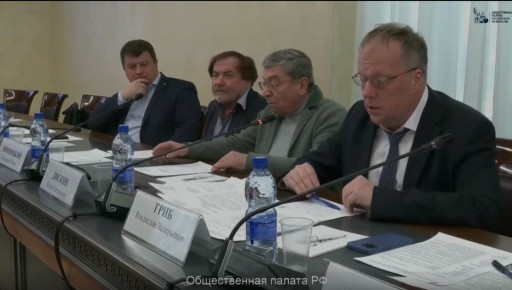 ���������� �������� � ����� � ������������ �������� � ������