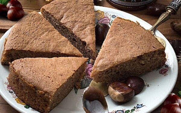 �� �������� ���� ����������� ������������ ���� �������� � ���������