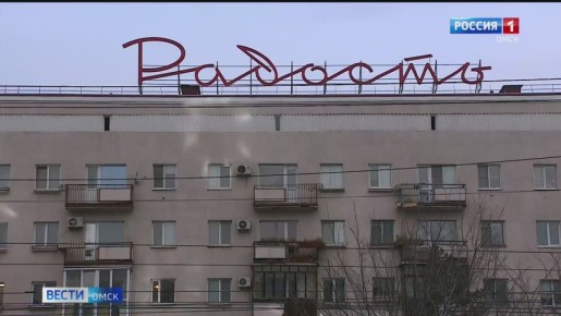 � ������ ���� ������ ����������� �������