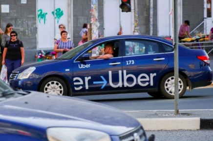 �������� �� �����: ����� ������ � ����� 2026 ���� �������� ���� ���������