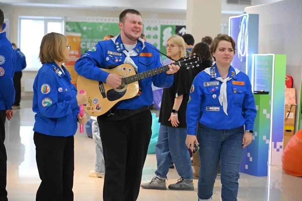 � ����� ������ ��������� ����� ����� � ����