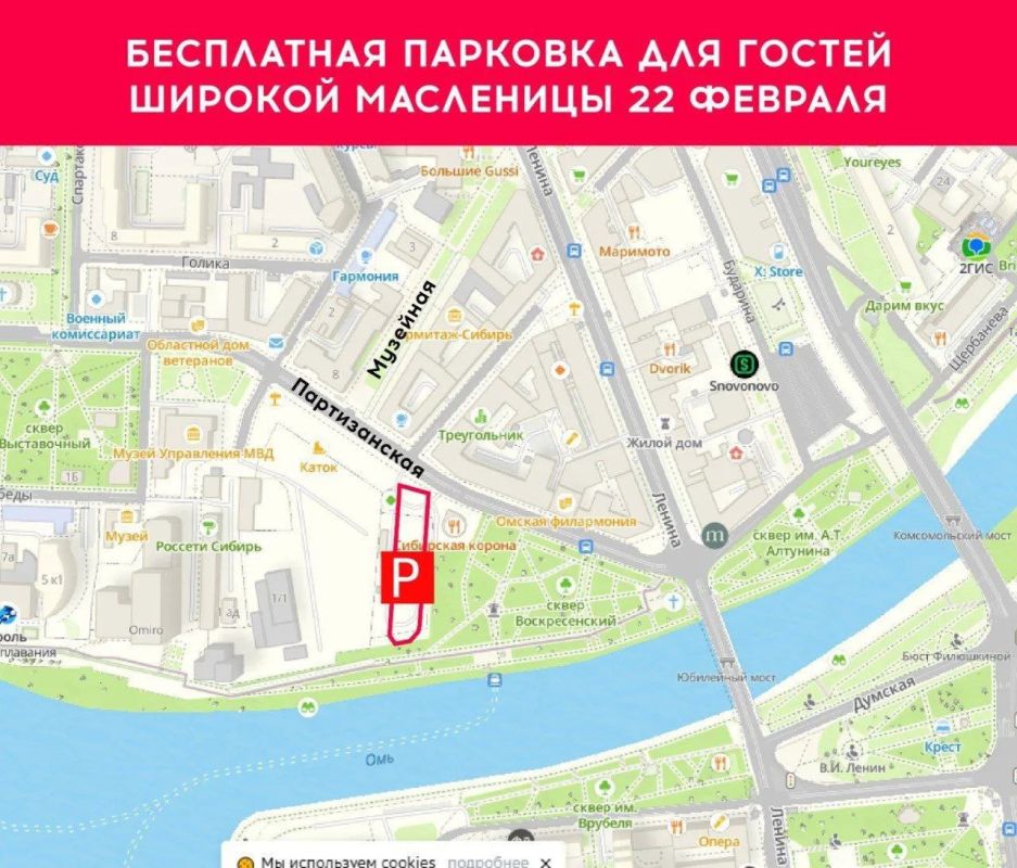 ����� �� ��������� ������ ��������� �������������� �� ��������� �������� �� ������������