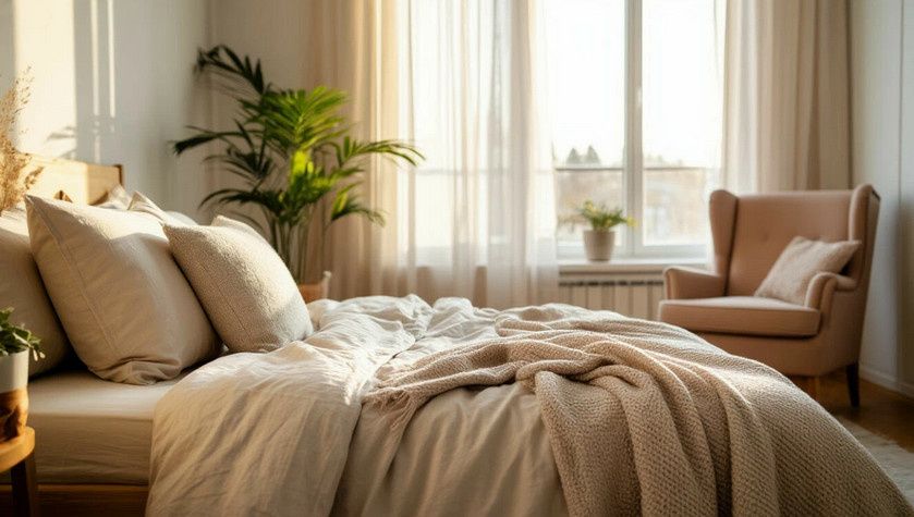 ��� ������� �������� �������� ����� ����������� ���� ����������