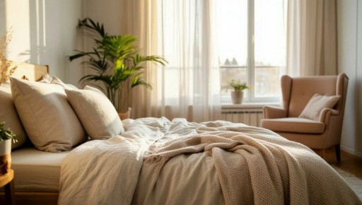 ��� ������� �������� �������� ����� ����������� ���� ����������