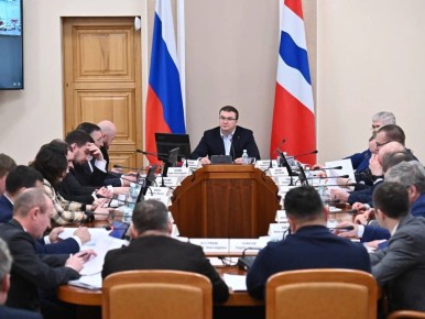 � ������ ������� �������� ��� ������� ������