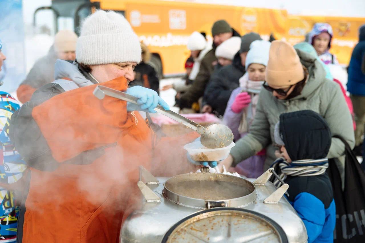 Крутые выходные в Культурной столице уже завтра! Крутые выходные в Культурной столице уже завтра!