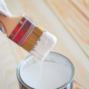 ��������� ��� ������������� ������: ��� ������� ���������� �����?