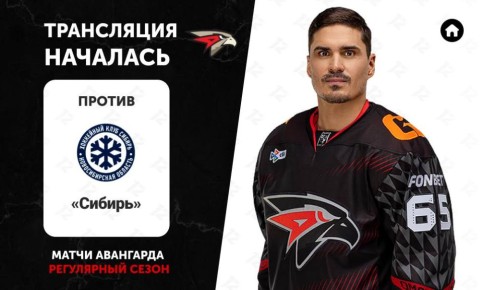 12 ����� ����� ������ ���������� ���������� ����� ���������� ������ �������