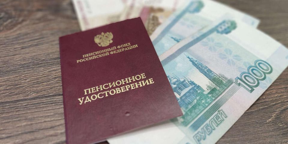 ��� ��������� ������� ����������� � 2026 ����: ����� ������ ��� �������� ���������