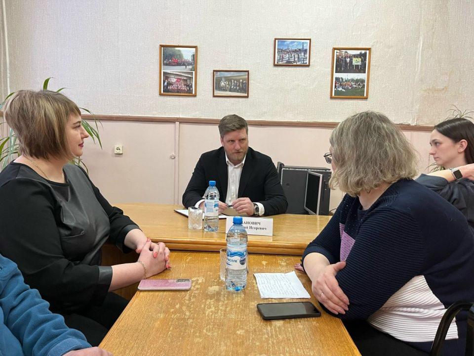 ������ ������ ����� ������� � ����������� ������� �����