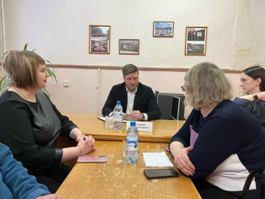 ������ ������ ����� ������� � ����������� ������� �����