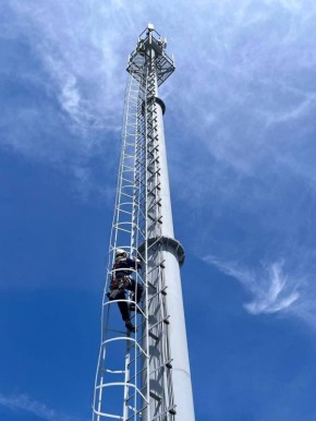 ����� ����� ��� � ������� �� ������ �������