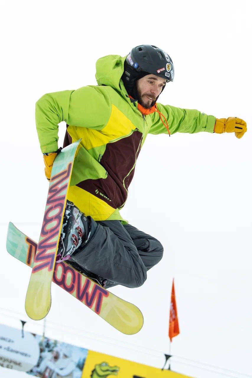 Крутые выходные в Культурной столице уже завтра! Крутые выходные в Культурной столице уже завтра!