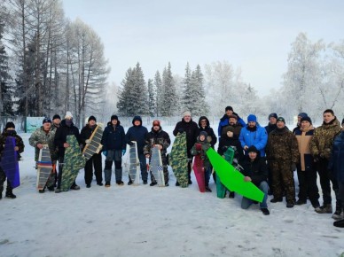 ������ ������������� ��������� ������ ���������� �������