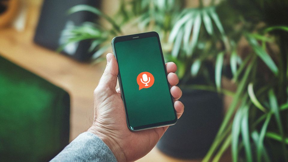 ��� �������� ������� ����������, ���������������� ������������ ����� ������