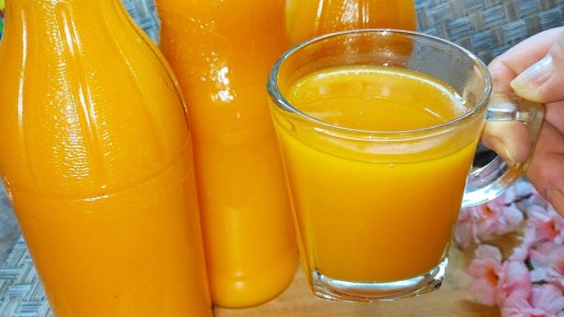 ������� ��������� ���������� ���� �� ����