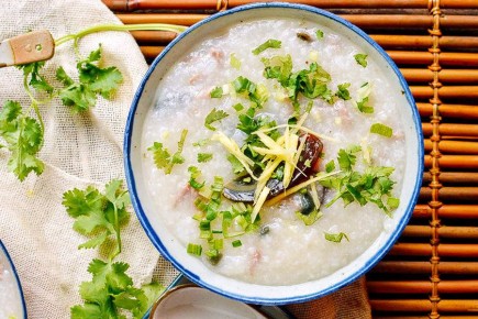 ������ �������� ������������� �������� ������ �� �������� � ���������� ������