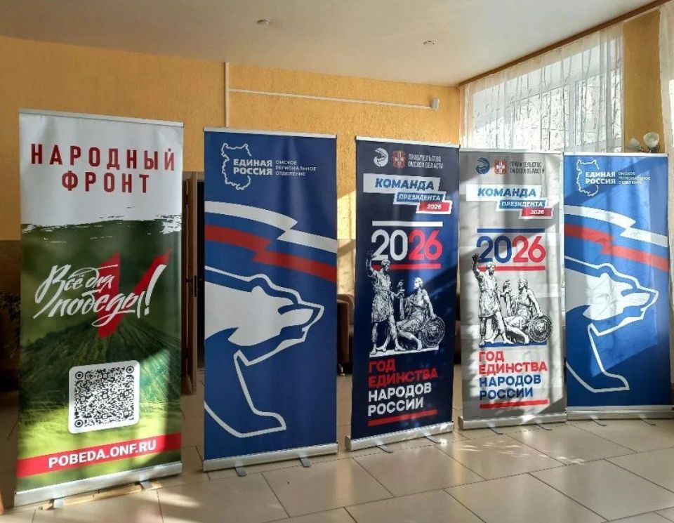 � �������� ������� �������� ������� ����������