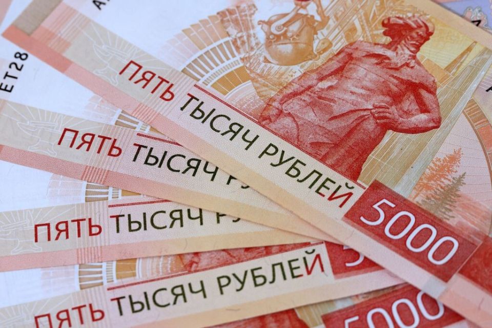 �������� � ������ ��� ������������ ������ 80 ���: ��� ����� �����