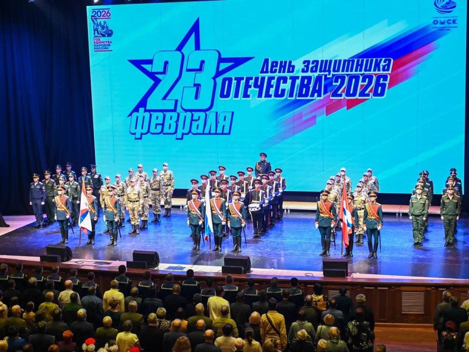 ������� ������� ��������� ������ � ���� ��������� ���������