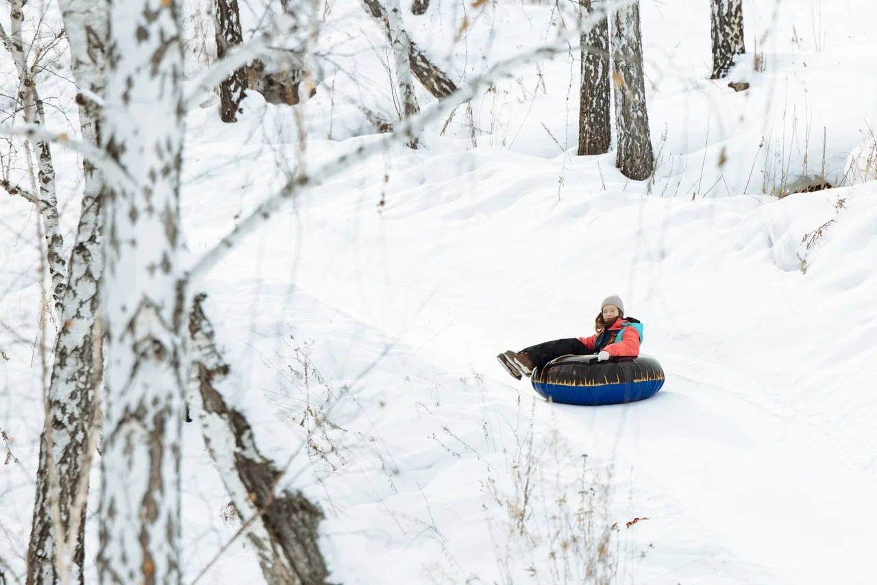 Крутые выходные в Культурной столице уже завтра! Крутые выходные в Культурной столице уже завтра!
